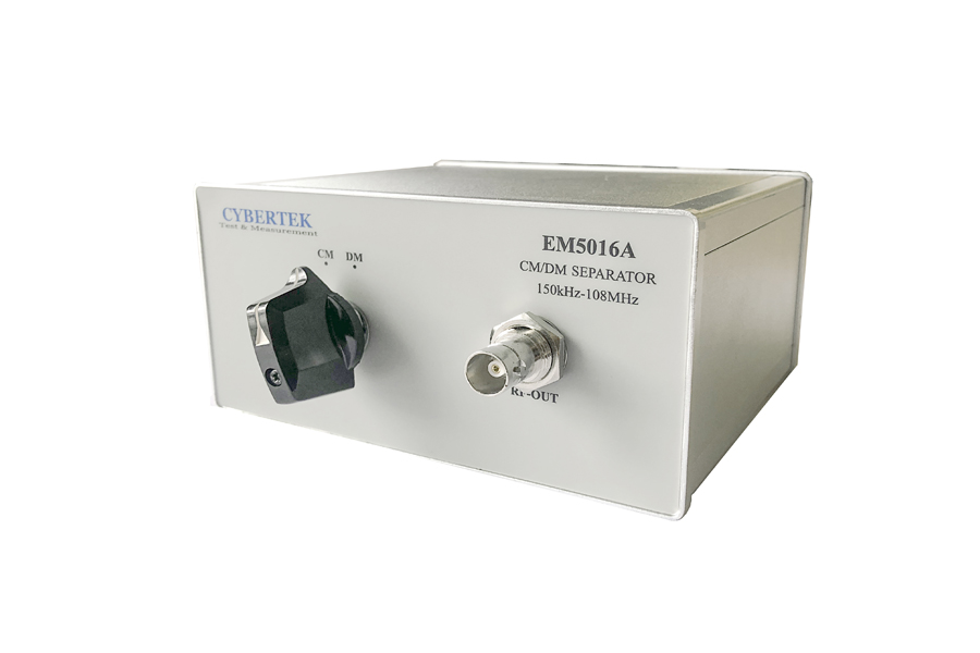 EM5016系列 共差模分离器.jpg