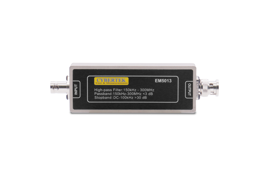 EM5013 高通滤波器.jpg