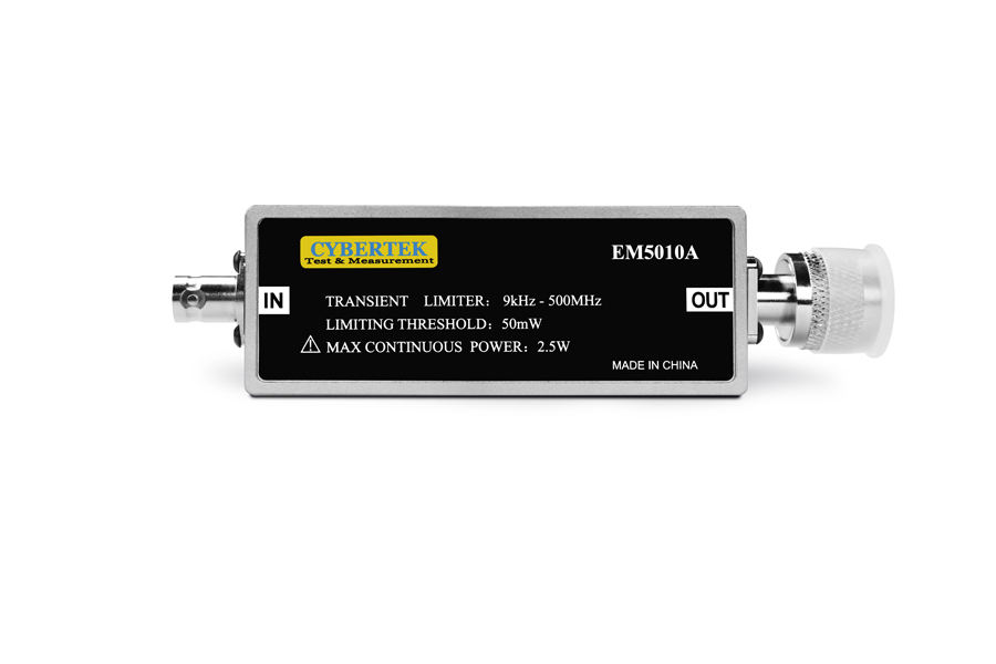 EM5010A 限幅器.jpg