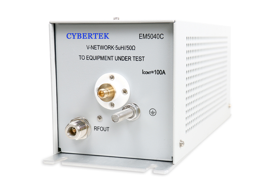EM5040C.jpg