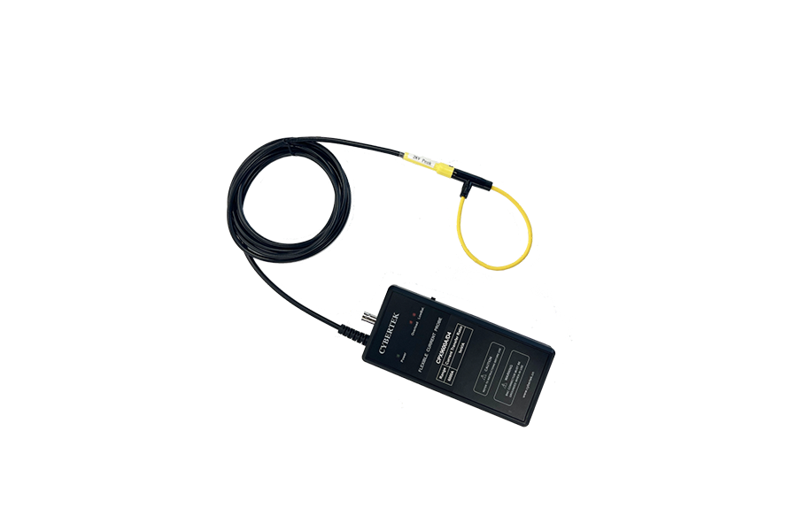 CPX9000A系列.png CPX9000A系列.png