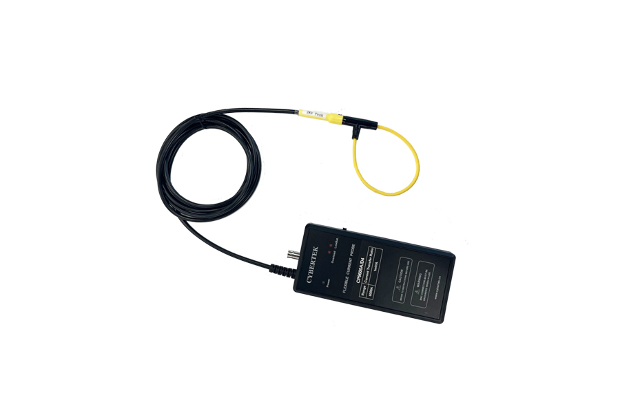 CP9000A系列.jpg CP9000A系列.jpg
