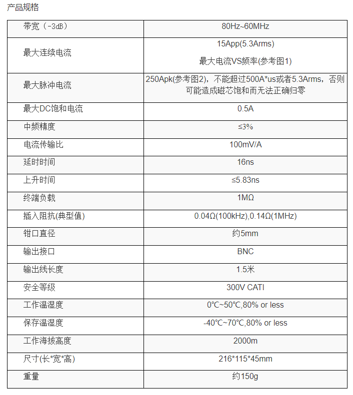 wechat_2025-09-11_135433_167.png