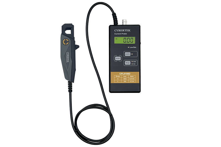 CPL8100C(D) 低频交直流电流探头.png