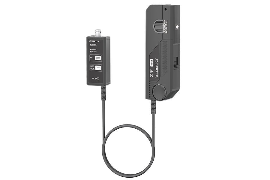 HCPR8000系列.png HCPR8000系列.png