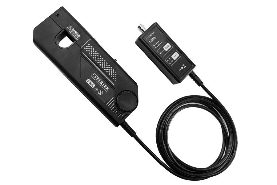 HCP8000系列.jpg HCP8000系列.jpg