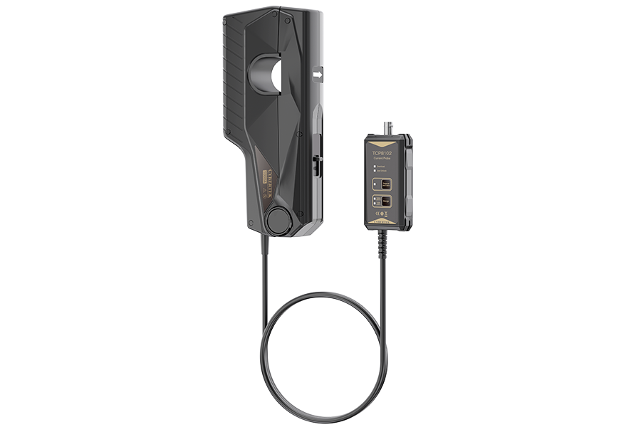TCP8102.png