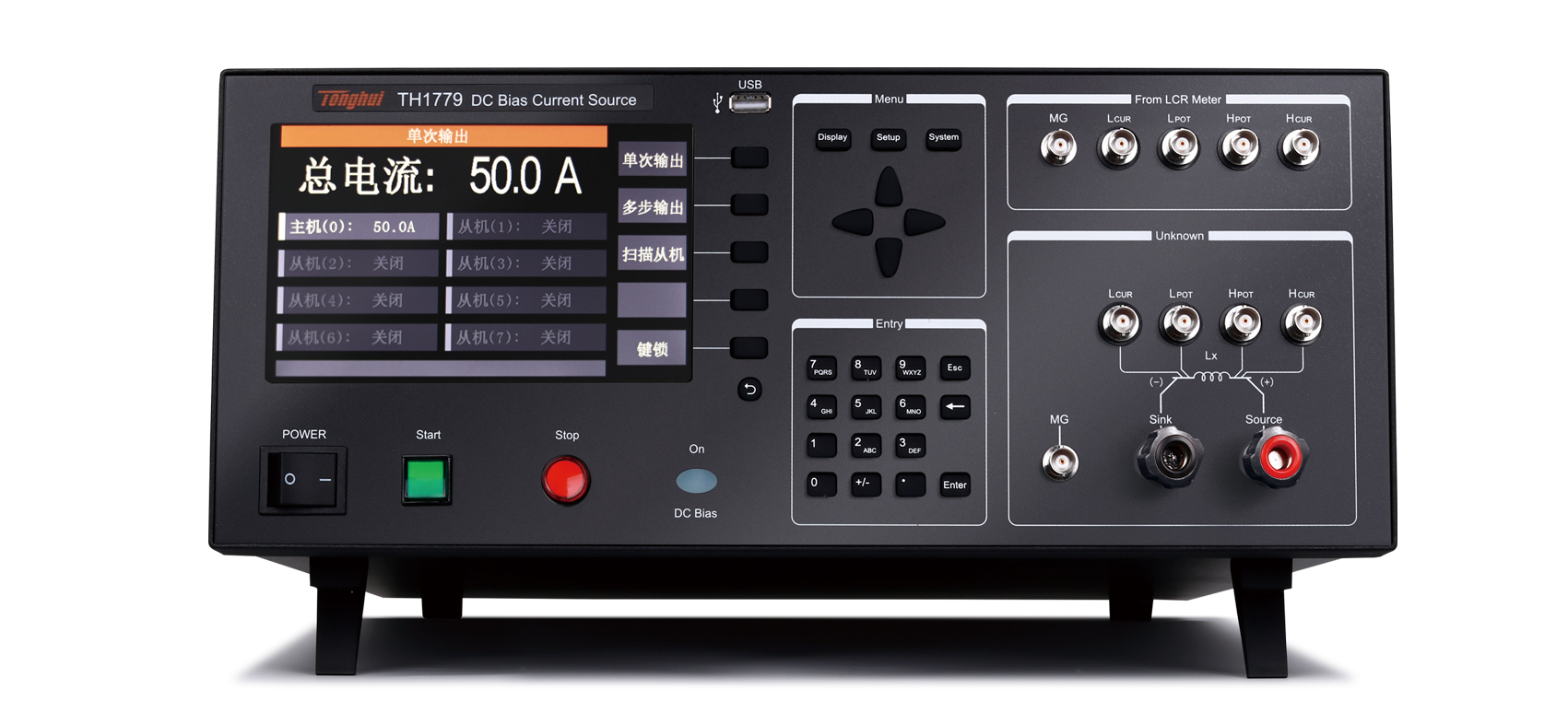 TH1779.jpg TH1779.jpg