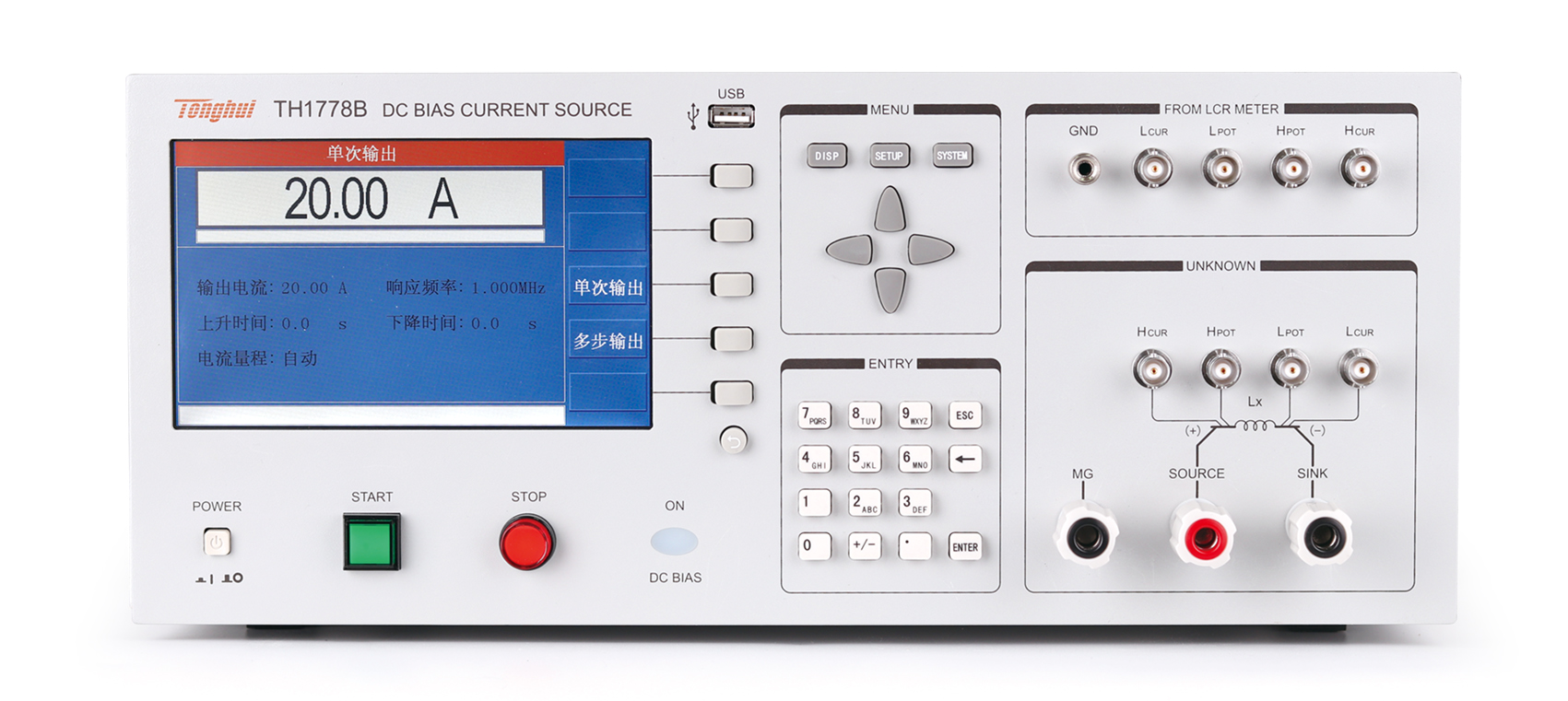 TH1778B.jpg TH1778B.jpg