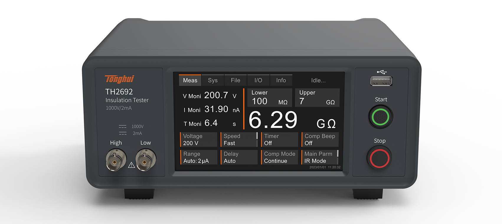 TH2692.jpg TH2692.jpg