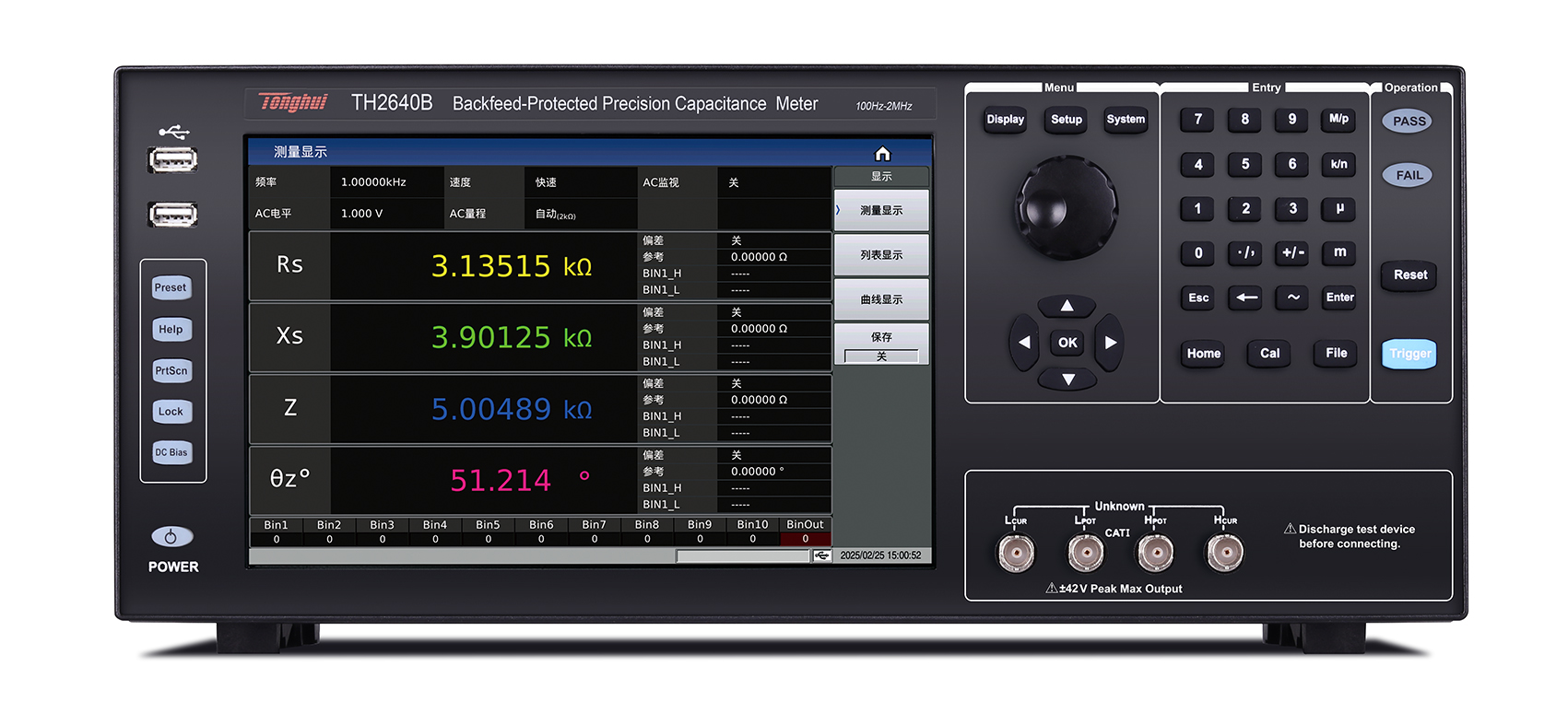 TH2640B.jpg TH2640B.jpg