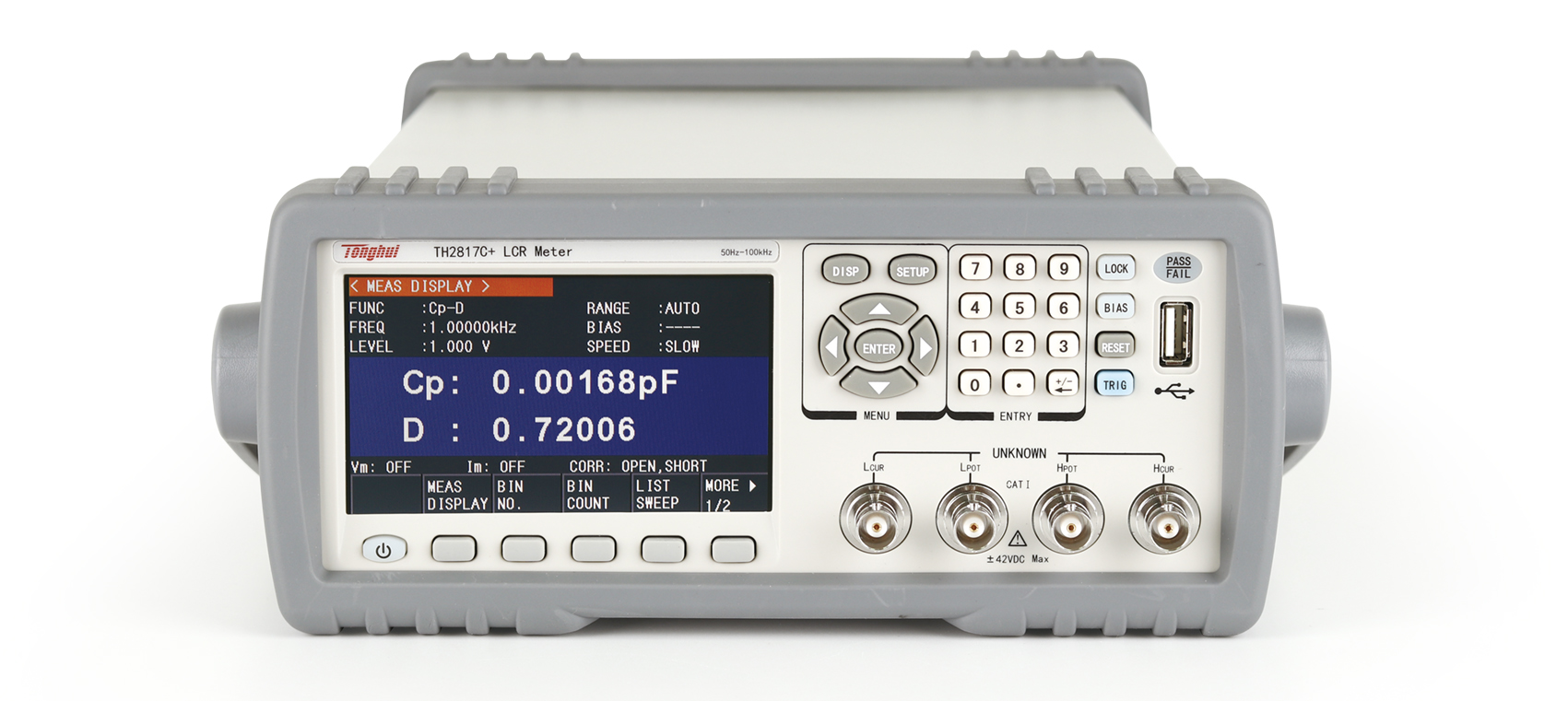 TH2817C+.jpg TH2817C+.jpg