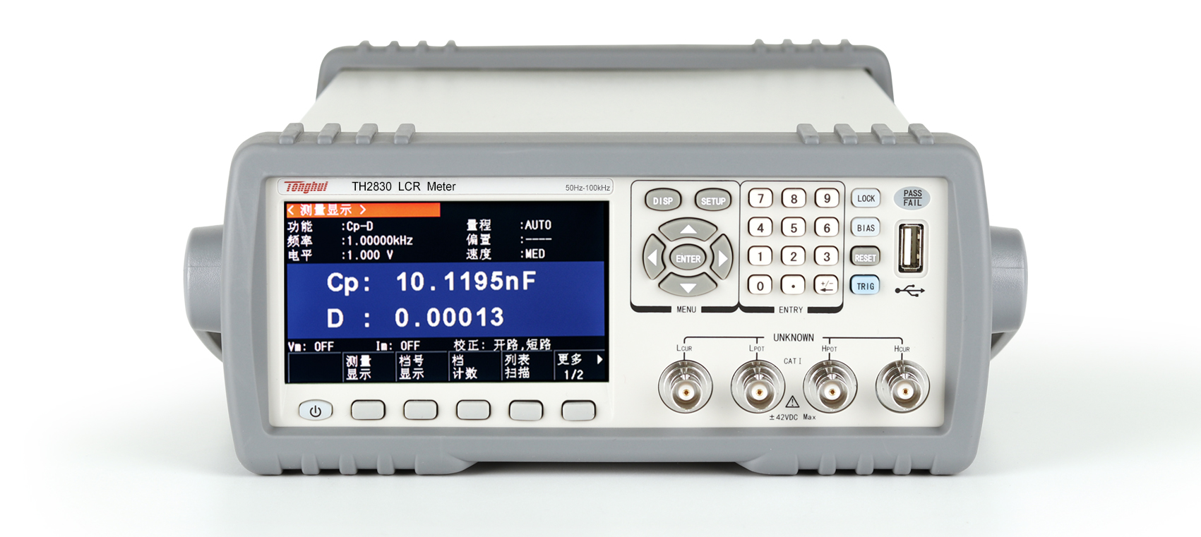 TH2830.jpg TH2830.jpg