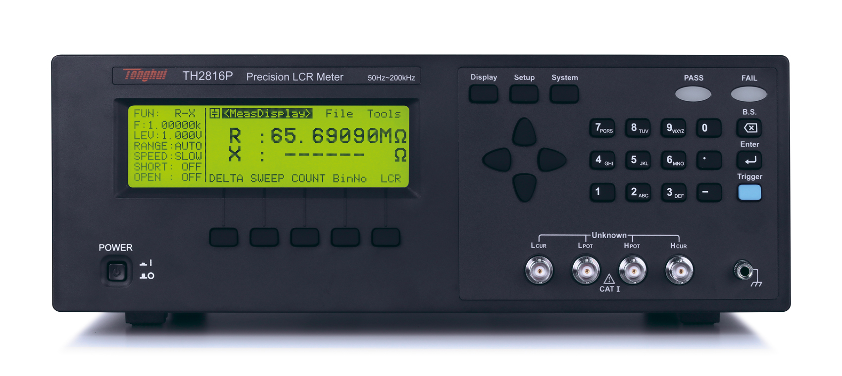 TH2816P.jpg TH2816P.jpg