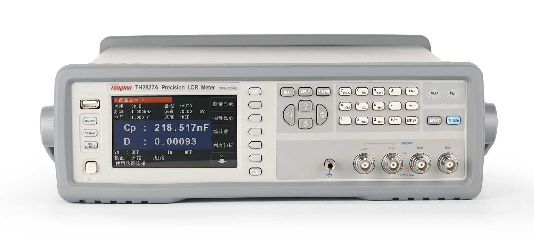 TH2827A.jpg TH2827A.jpg