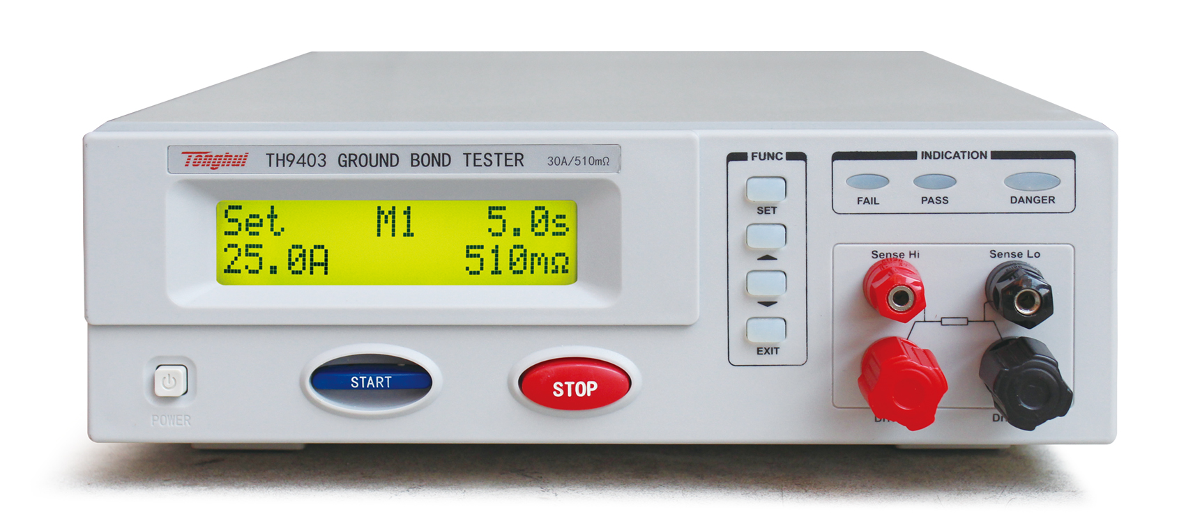 TH9403.jpg TH9403.jpg