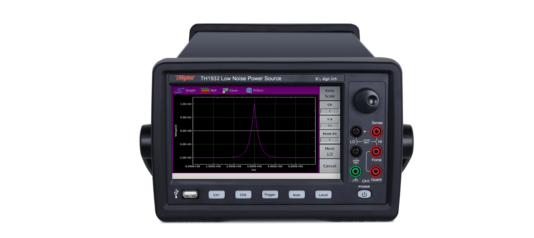 TH1932.jpg TH1932.jpg