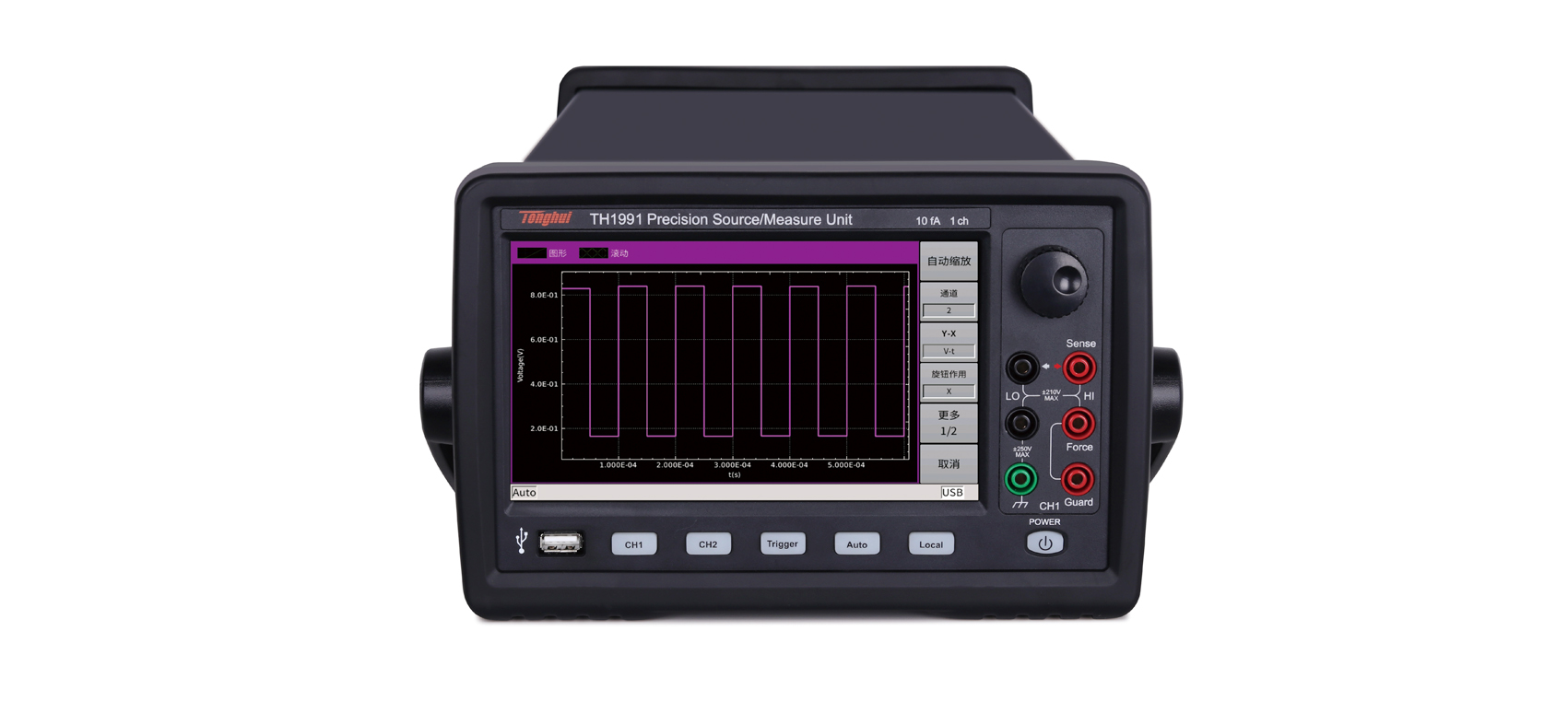 TH1991.jpg TH1991.jpg