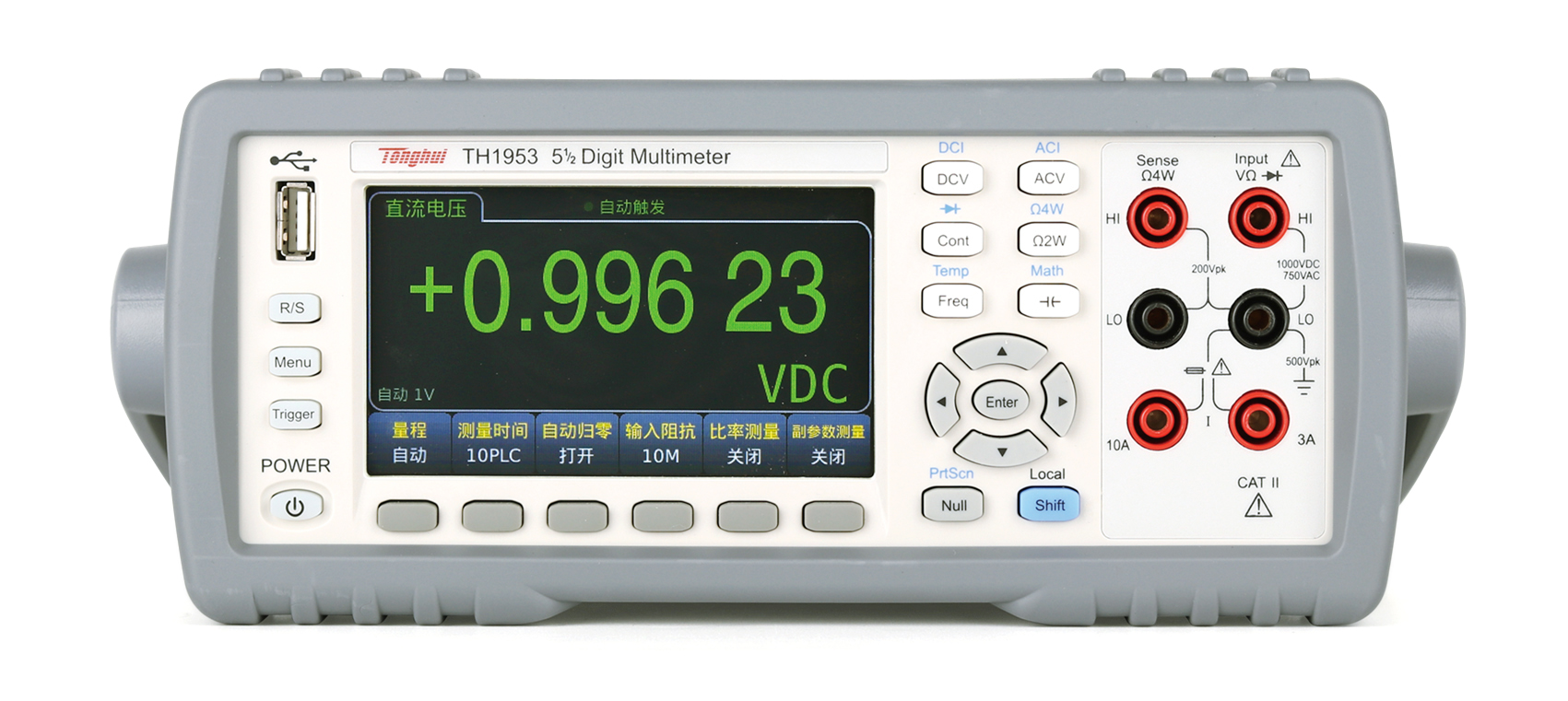 TH1953.jpg TH1953.jpg