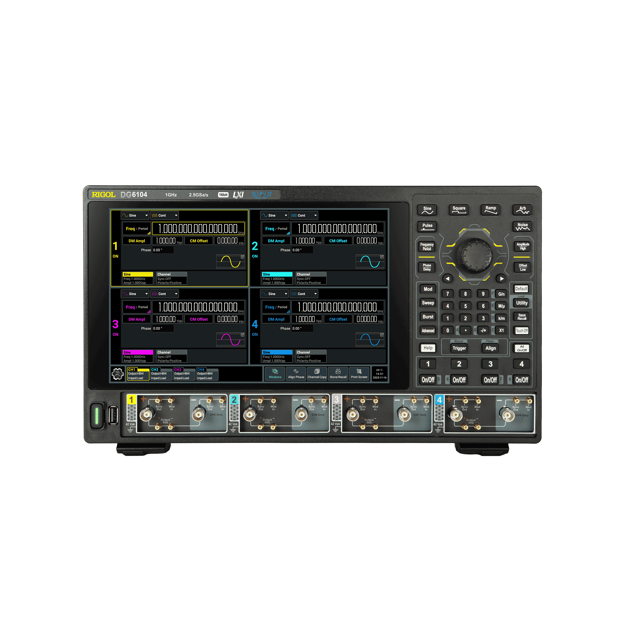 DG6000正.png DG6000正.png