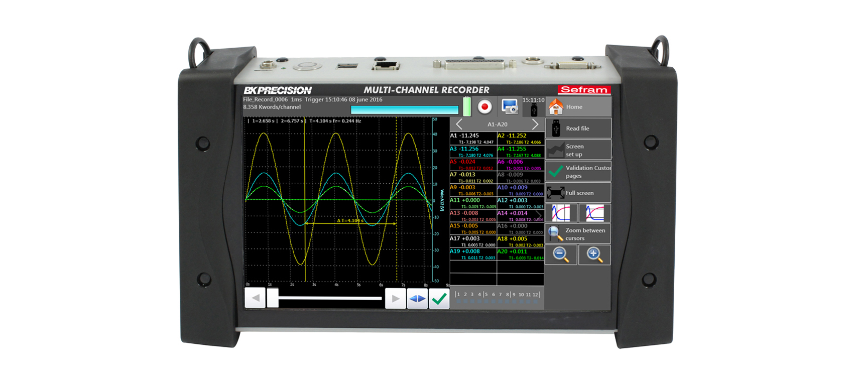 DAS240.jpg DAS240.jpg