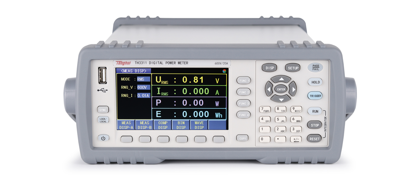 TH3311.jpg TH3311.jpg