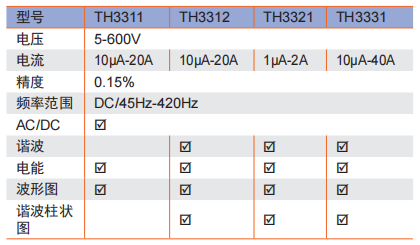 ScreenShot_2025-12-18_102051_599.png ScreenShot_2025-12-18_102051_599.png