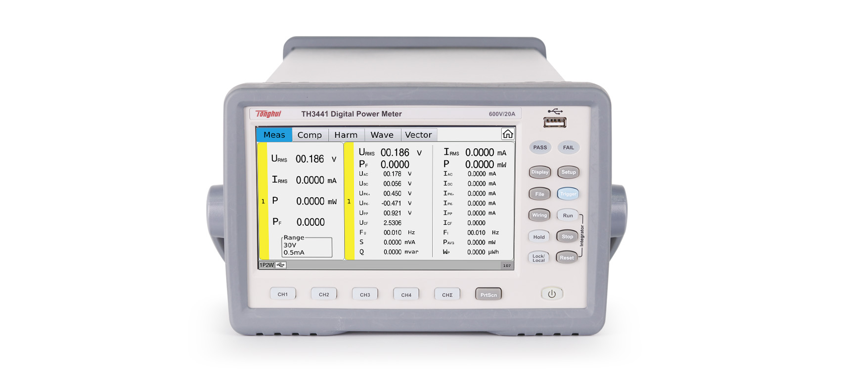 TH3441.jpg TH3441.jpg