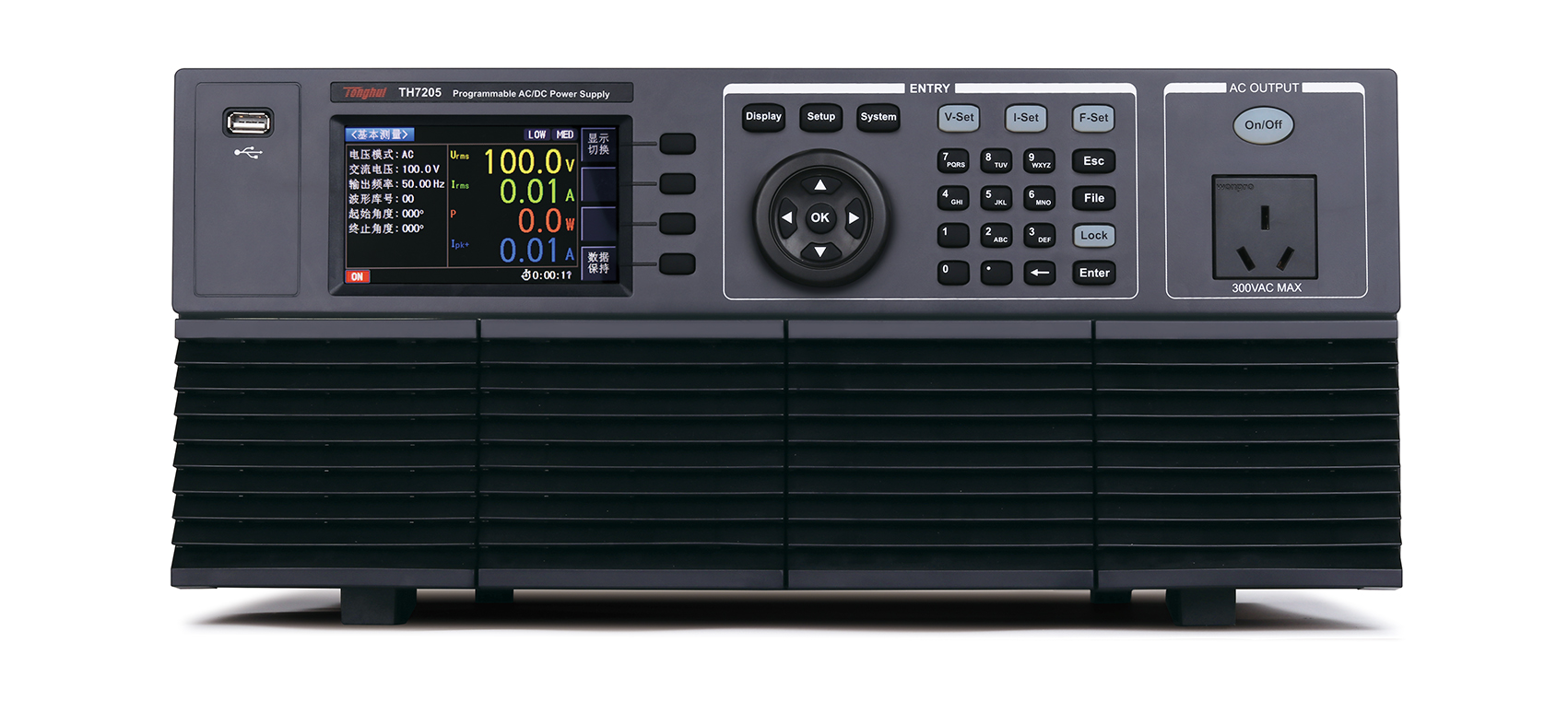 TH7210.jpg TH7210.jpg