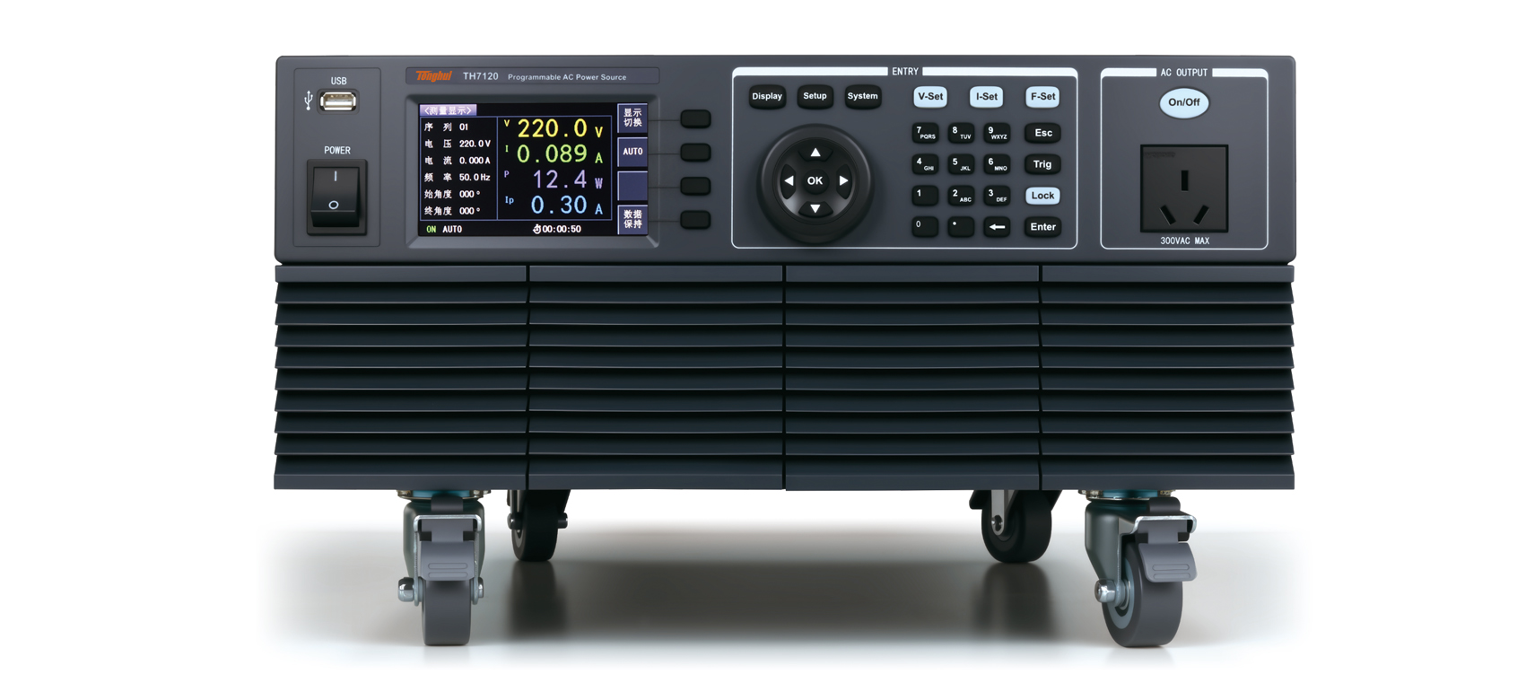 TH7120.jpg TH7120.jpg