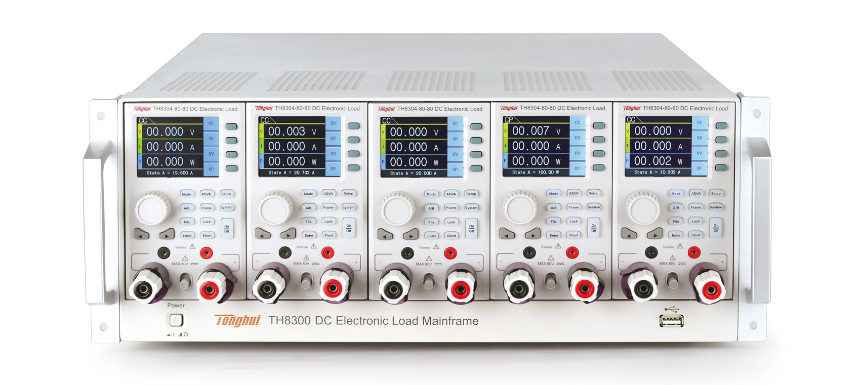 TH8300.jpg TH8300.jpg