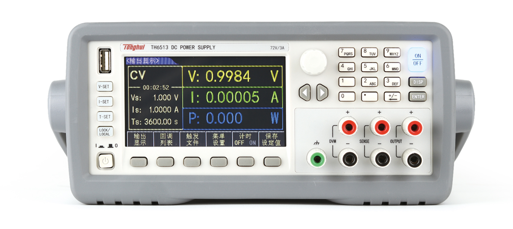 TH6500.jpg TH6500.jpg