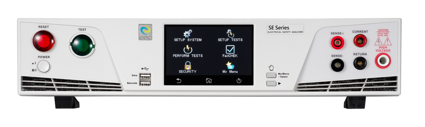 SE7440.png SE7440.png