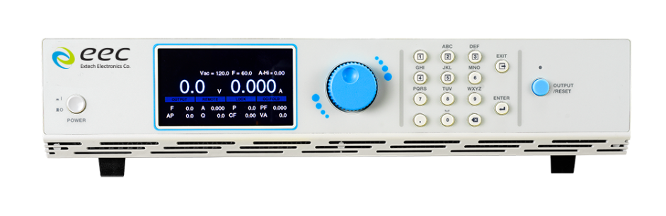 EAL–5000.png EAL–5000.png