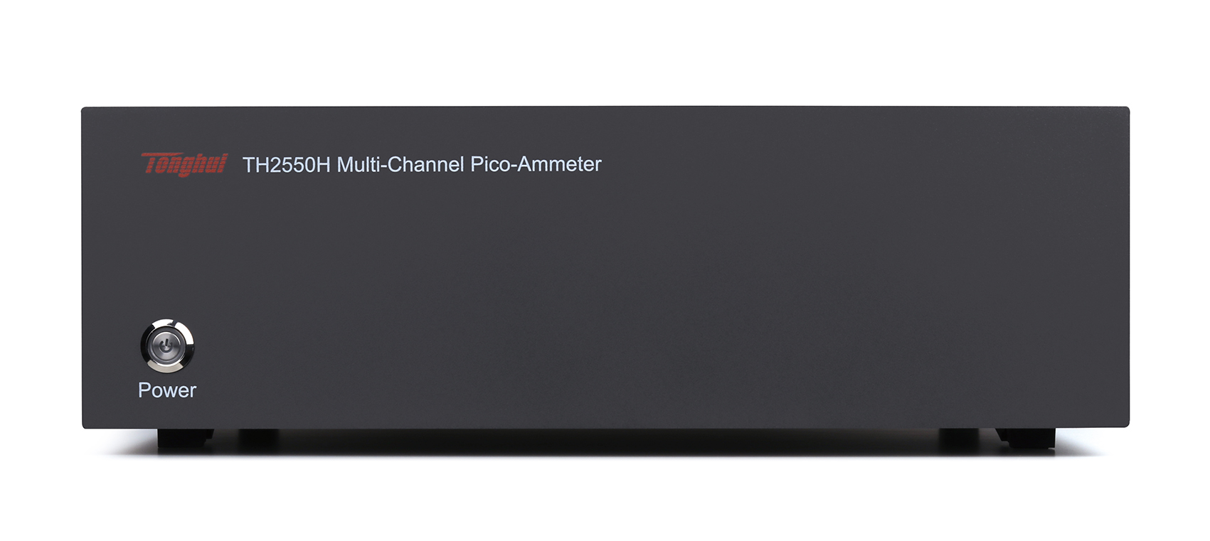 TH2550H.jpg TH2550H.jpg