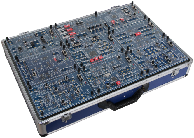 通信原理系统.png 通信原理系统.png