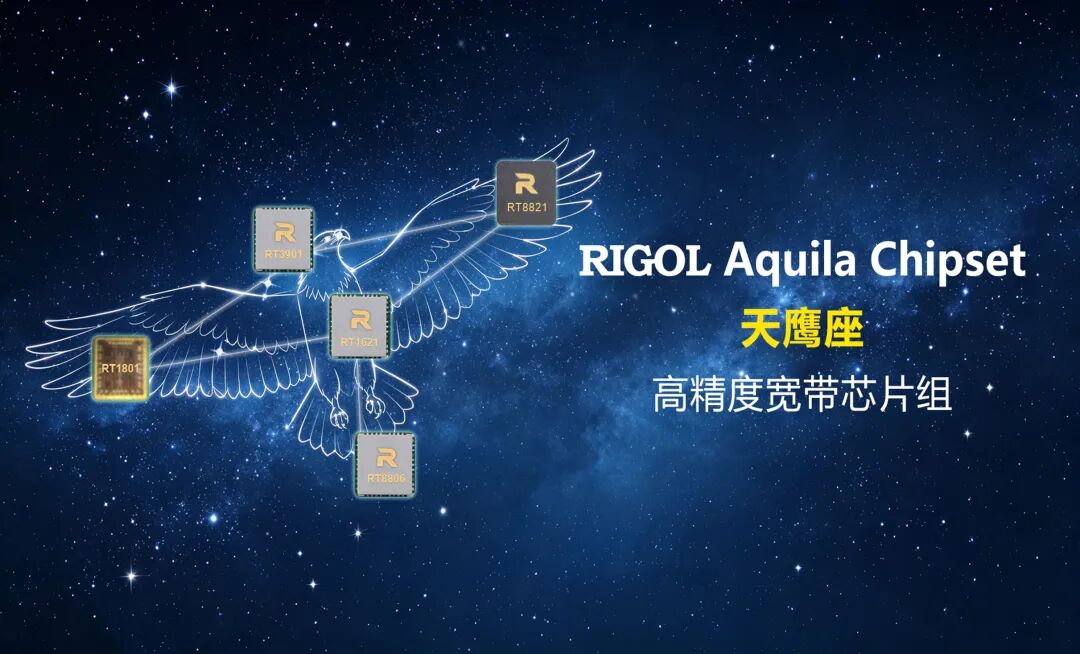 图5.jpg
