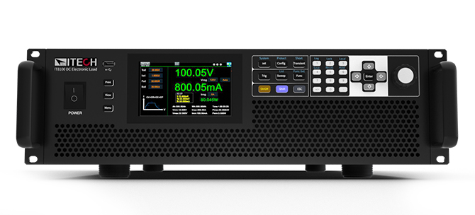 IT8100E.jpg