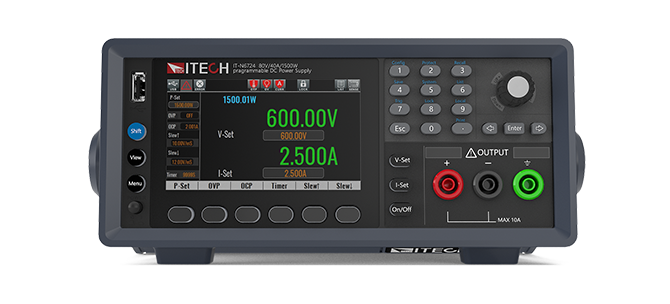 IT-N6700.png