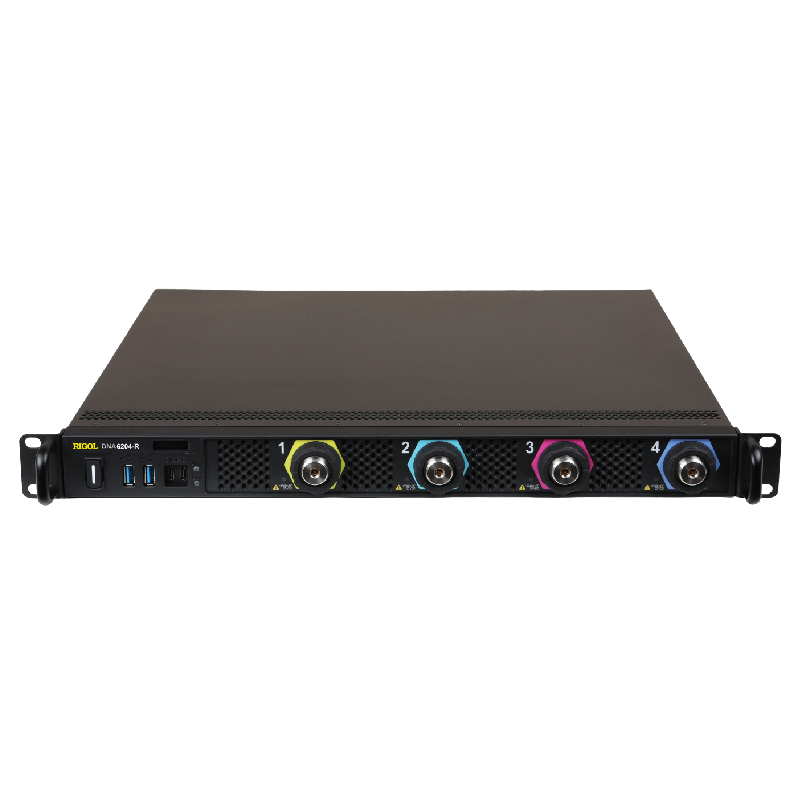 DNA6204-R+正面.png