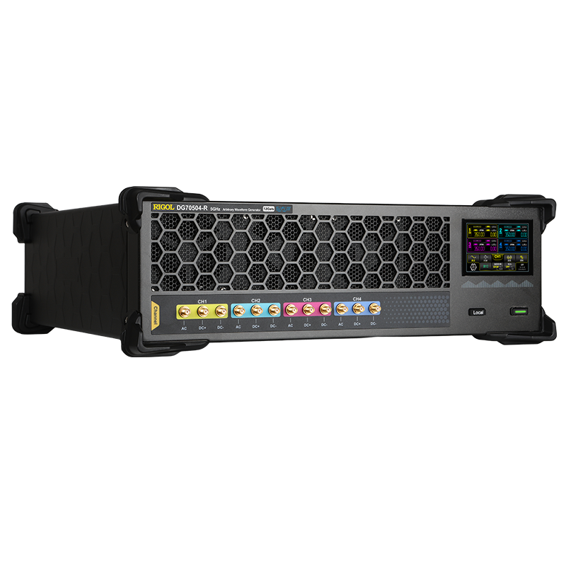 DG70000-R.png