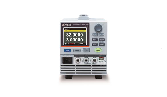 GPP-1000.jpg
